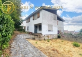 Xalet independent amb terreny en venda a la España, Miraflores de la Sierra, ref.: TR278436 foto