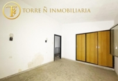 Xalet independent amb terreny en venda a la España, Miraflores de la Sierra, ref.: TR278436 foto