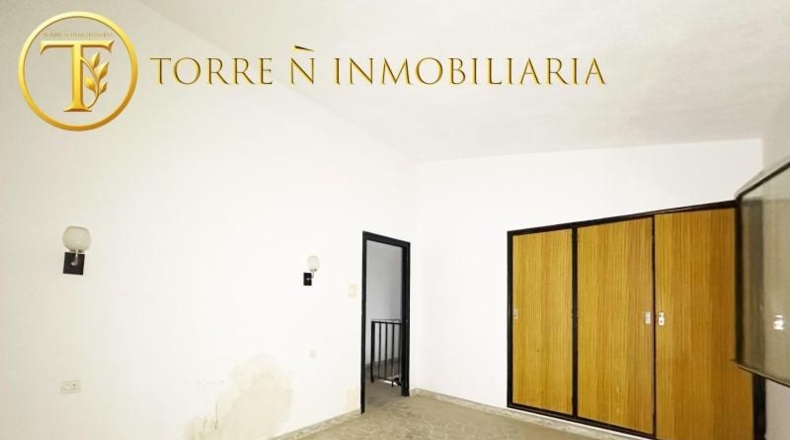 Community of Madrid - Miraflores de la Sierra - 103m2