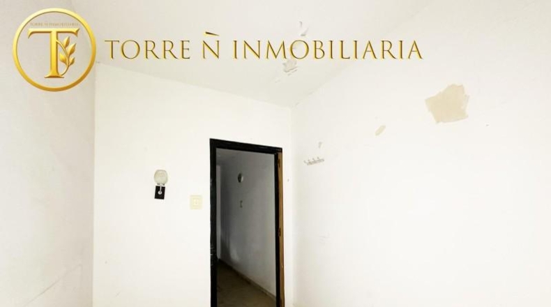 Community of Madrid - Miraflores de la Sierra - 103m2