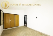 Xalet independent amb terreny en venda a la España, Miraflores de la Sierra, ref.: TR278436 foto