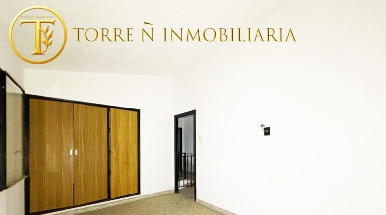 Community of Madrid - Miraflores de la Sierra - 103m2