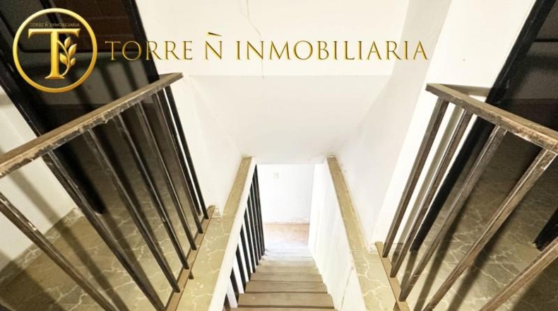 Community of Madrid - Miraflores de la Sierra - 103m2