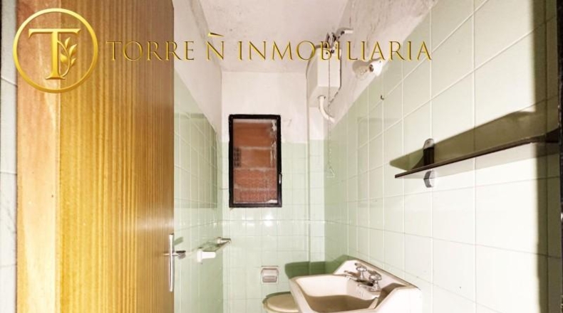 Community of Madrid - Miraflores de la Sierra - 103m2