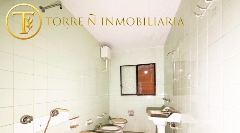 Community of Madrid - Miraflores de la Sierra - 103m2