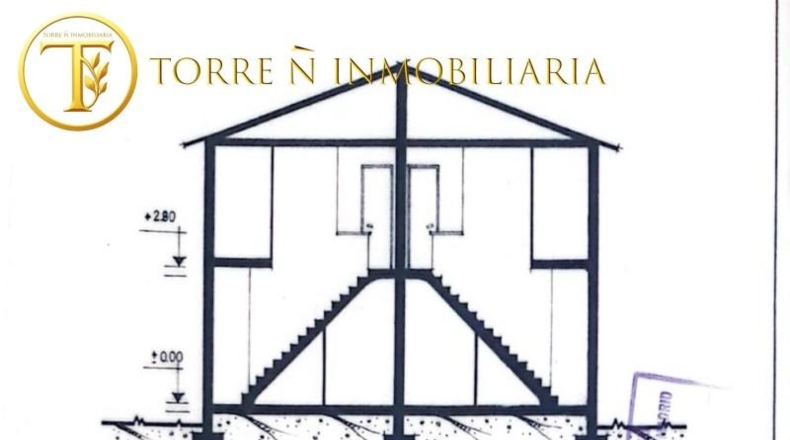 Community of Madrid - Miraflores de la Sierra - 103m2