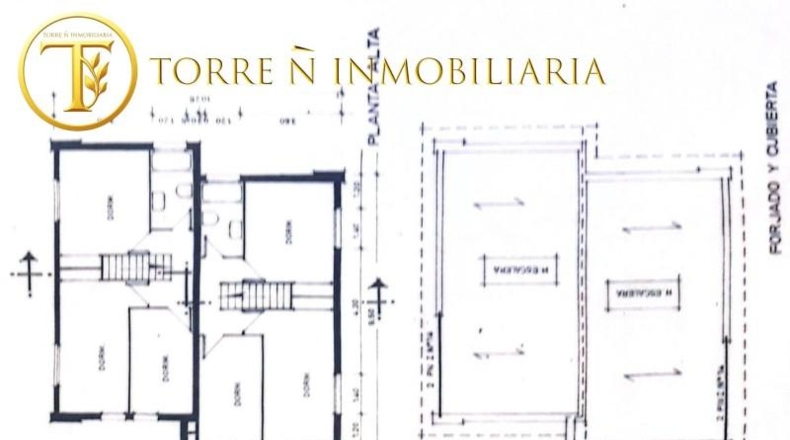 Community of Madrid - Miraflores de la Sierra - 103m2