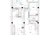 Suelo urbano en venta en la España, Las Palmas de Gran Canaria, ref: TR404386 foto