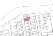 Suelo urbano en venta en la España, Las Palmas de Gran Canaria, ref: TR404386 foto