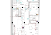 Suelo urbano en venta en la España, Las Palmas de Gran Canaria, ref: TR404386 foto
