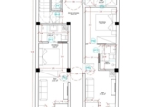 Suelo urbano en venta en la España, Las Palmas de Gran Canaria, ref: TR404386 foto