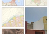 Suelo urbano en venta en la España, Las Palmas de Gran Canaria, ref: TR404386 foto