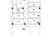 Suelo urbano en venta en la España, Las Palmas de Gran Canaria, ref: TR404386 foto