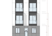 Suelo urbano en venta en la España, Las Palmas de Gran Canaria, ref: TR404386 foto
