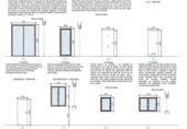 Suelo urbano en venta en la España, Las Palmas de Gran Canaria, ref: TR404386 foto