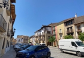 Casa de pueblo en venta en la España, Forcall, ref: TR271187 foto