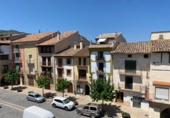 Casa de pueblo en venta en la España, Forcall, ref: TR271187 foto