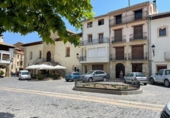 Casa de pueblo en venta en la España, Forcall, ref: TR271187 foto
