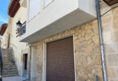 Casa de pueblo en venta en la España, Forcall, ref: TR271187 foto