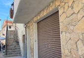Casa de pueblo en venta en la España, Forcall, ref: TR271187 foto