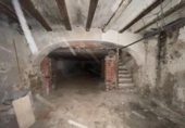 Casa de pueblo en venta en la España, Forcall, ref: TR271187 foto