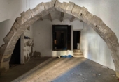 Casa de pueblo en venta en la España, Forcall, ref: TR271187 foto