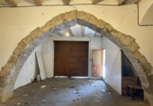 Casa de pueblo en venta en la España, Forcall, ref: TR271187 foto