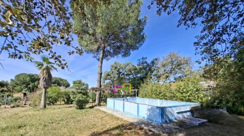 Badajoz - Badajoz - 5100m2