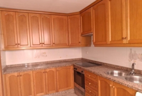 Castelló de la Plana 210&nbsp;m² 