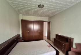 Castelló de la Plana 210&nbsp;m² 