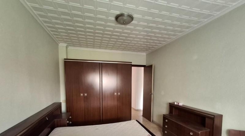 Castellon - Castellón de la Plana - 210m2