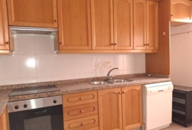 Castelló de la Plana 210&nbsp;m² 