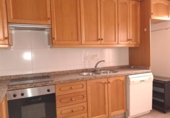 Casa de poble en venda a la España, Castelló de la Plana, ref.: TR404396 foto