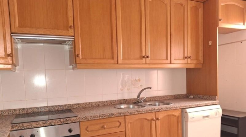 Castellon - Castellón de la Plana - 210m2