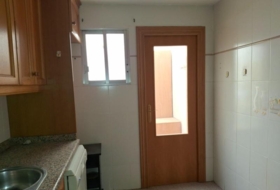 Castelló de la Plana 210&nbsp;m² 