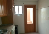 Casa de poble en venda a la España, Castelló de la Plana, ref.: TR404396 foto
