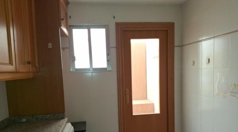 Castellon - Castellón de la Plana - 210m2