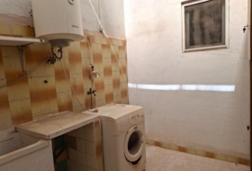 Castelló de la Plana 210&nbsp;m² 