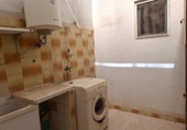 Casa de poble en venda a la España, Castelló de la Plana, ref.: TR404396 foto