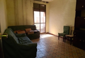 Castelló de la Plana 210&nbsp;m² 
