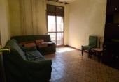 Casa de poble en venda a la España, Castelló de la Plana, ref.: TR404396 foto