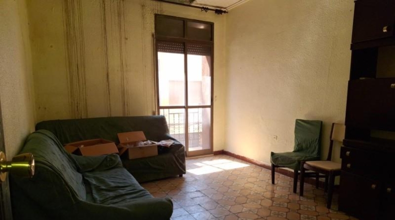 Castellon - Castellón de la Plana - 210m2