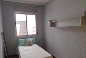 Castelló de la Plana 210&nbsp;m² 