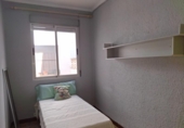 Casa de poble en venda a la España, Castelló de la Plana, ref.: TR404396 foto