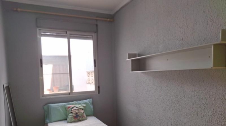 Castellon - Castellón de la Plana - 210m2
