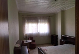 Castelló de la Plana 210&nbsp;m² 
