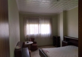Casa de poble en venda a la España, Castelló de la Plana, ref.: TR404396 foto