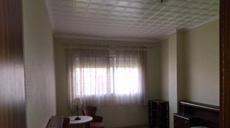 Castellon - Castellón de la Plana - 210m2