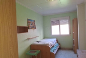 Castelló de la Plana 210&nbsp;m² 