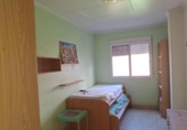 Casa de poble en venda a la España, Castelló de la Plana, ref.: TR404396 foto
